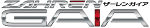 gaia_logo