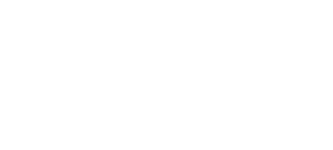 タグチオートジャパン